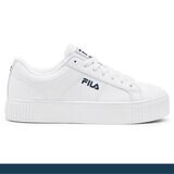 Fila Redmond Women's Shoes in White and 7 Sizes