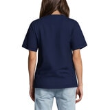 Prince Ladies Tee in Navy Prince Ladies Tee in Navy