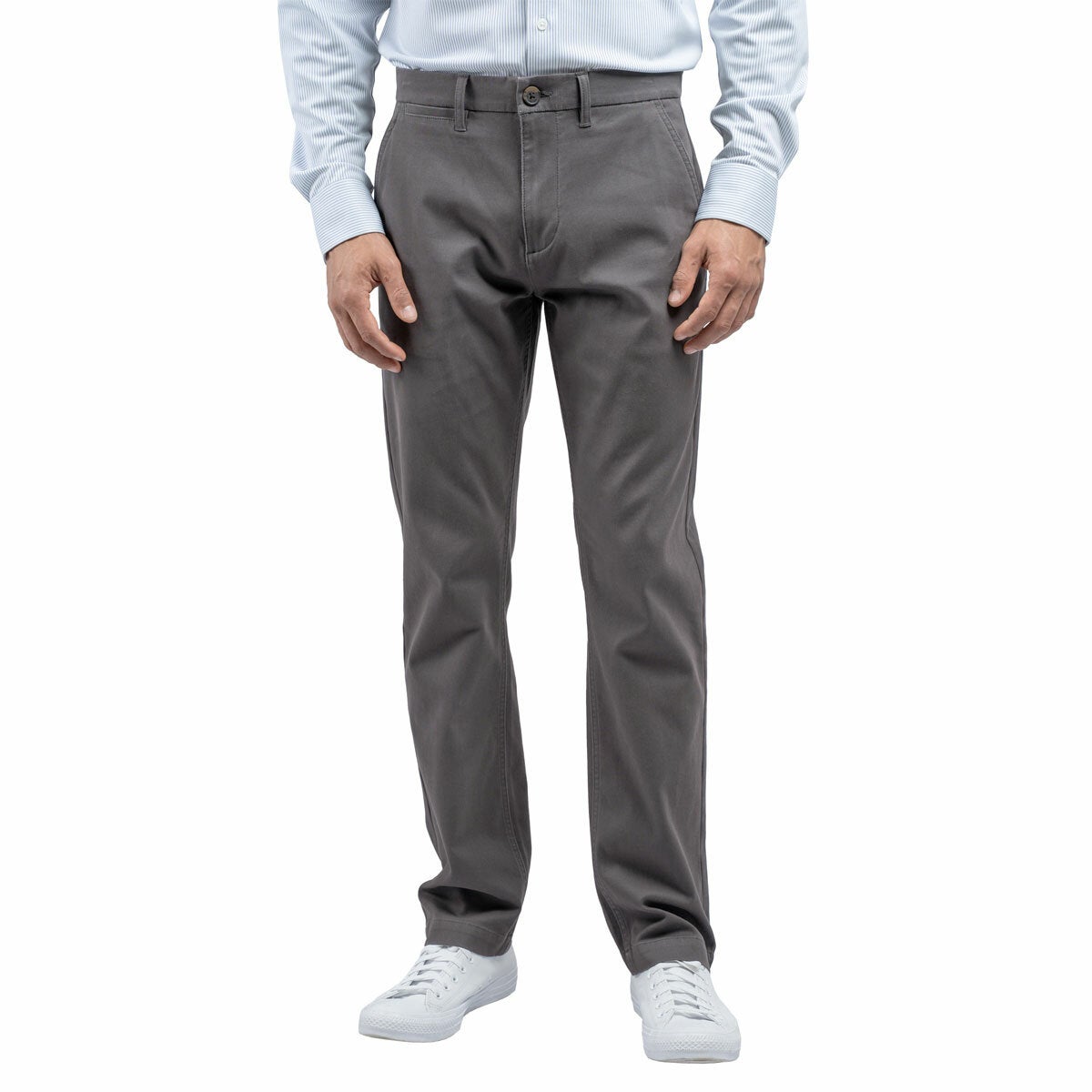 Jachs Men's Beford Stretch Chino Jachs Men's Beford Stretch Chino