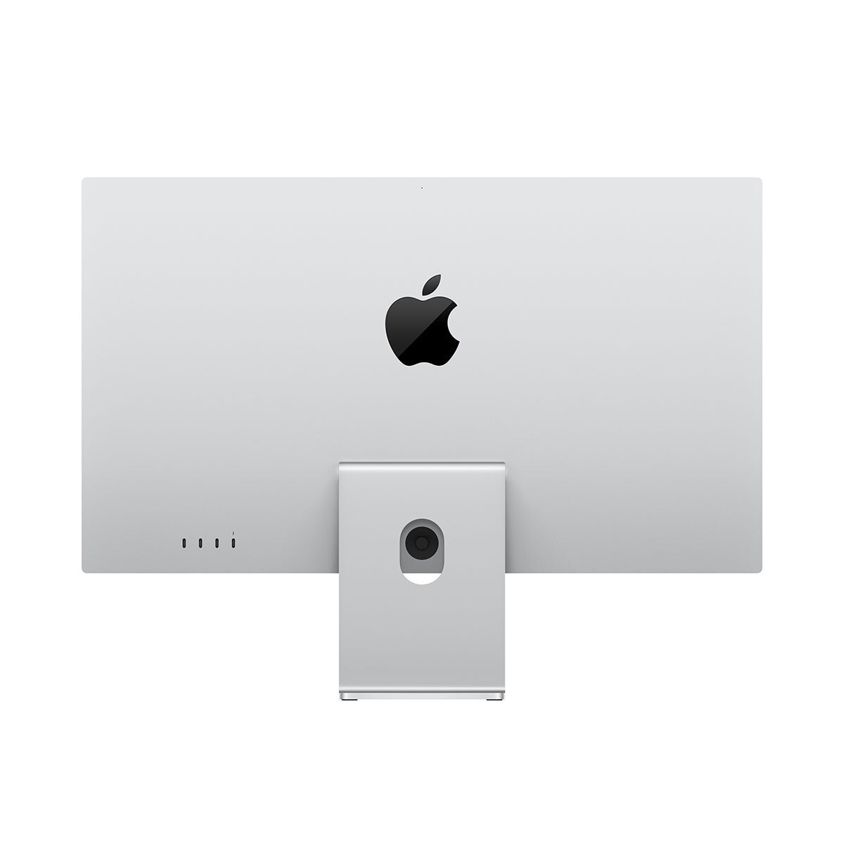 Buy Apple Studio Display, 27 Inch Retina 5K Monitor, Standard Glass, Tilt Adjustable Stand, MK0U3B/A at costco.co.uk