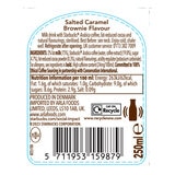Nutritional Information