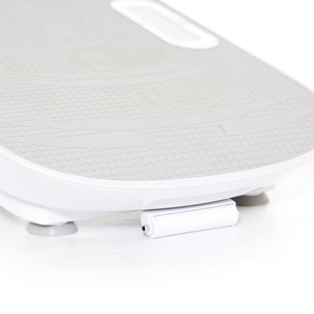 MAXHEALTH FITNESS PLATE