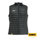 DeWalt Men's Gilet in Black