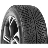 Michelin 275/50 R20 113 (V) PILOT ALPIN 5 SUV XL