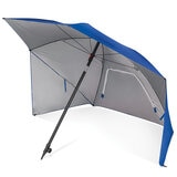 Studio image of the Sport-Brella Ultra Umbrella Shelter