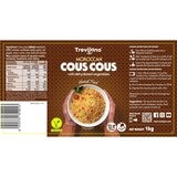 Nutritional Information
