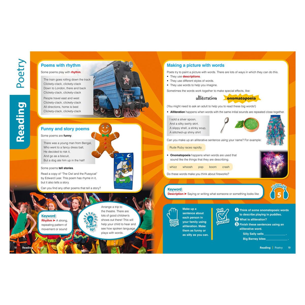 KS1 English_5