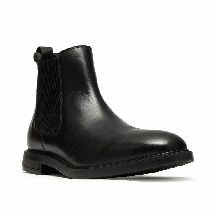 Clarks Men's Chelsea Boot Clarks Men's Chelsea Boot
