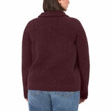 Modern Ambition Sweater Modern Ambition Sweater