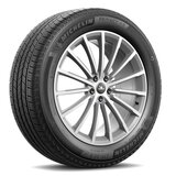 Michelin 275/50R21 113Y XL TL PRIMACY ALL SEASON LR Michelin 275/50R21 113Y XL TL PRIMACY ALL SEASON LR