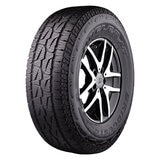 Bridgestone 265/55 R19 V (109) DUELER D693III