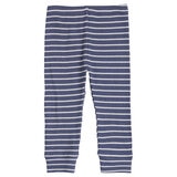 Pekkle 5 Piece Starter Set in Navy