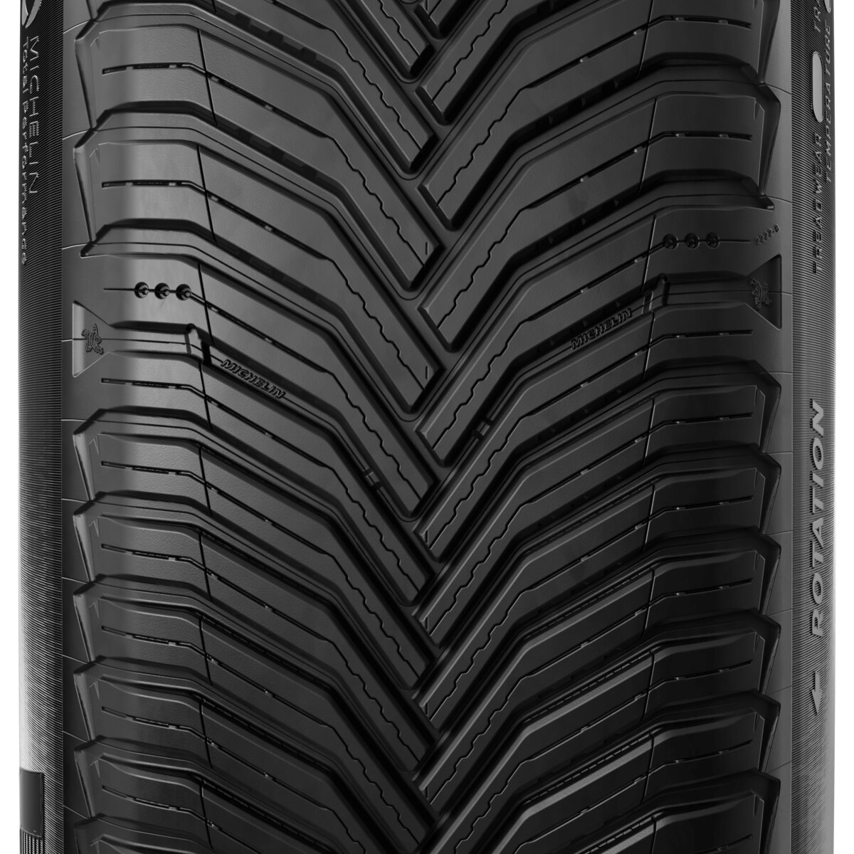 Michelin 175/65 R15 88 (H) CROSSCLIMATE 2 XL