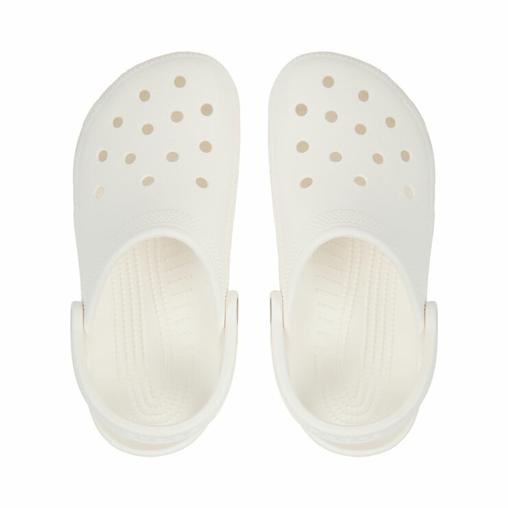 Crocs Kids Classic Clogs