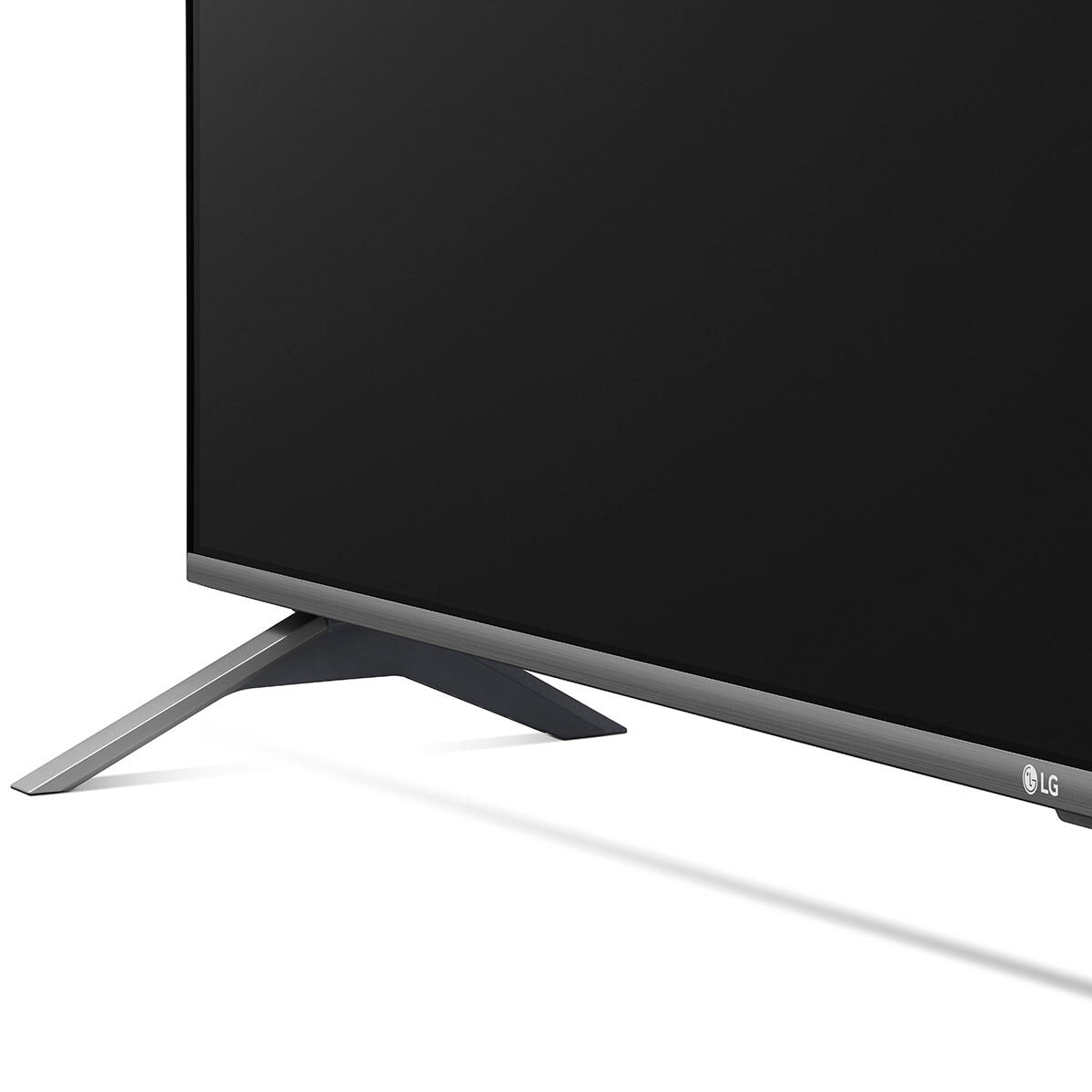 LG 55UN80006LA 55 Inch 4K Ultra HD Smart TV Costco UK