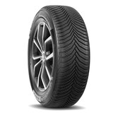 Michelin 265/65 R17 112H TL CROSSCLIMATE 2 SUV