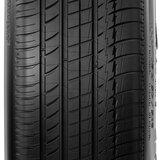 MICHELIN LATITUDE SPORT 295/35 YR21 XL N1 (10