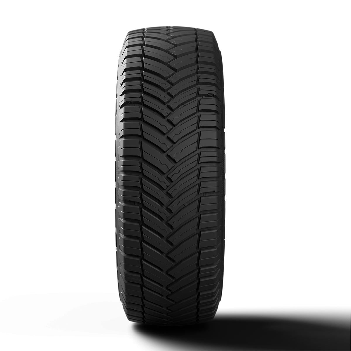 Michelin 225/70 R15 112 (R) AGILIS CROSSCLIMATE