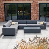 Patio set Patio set