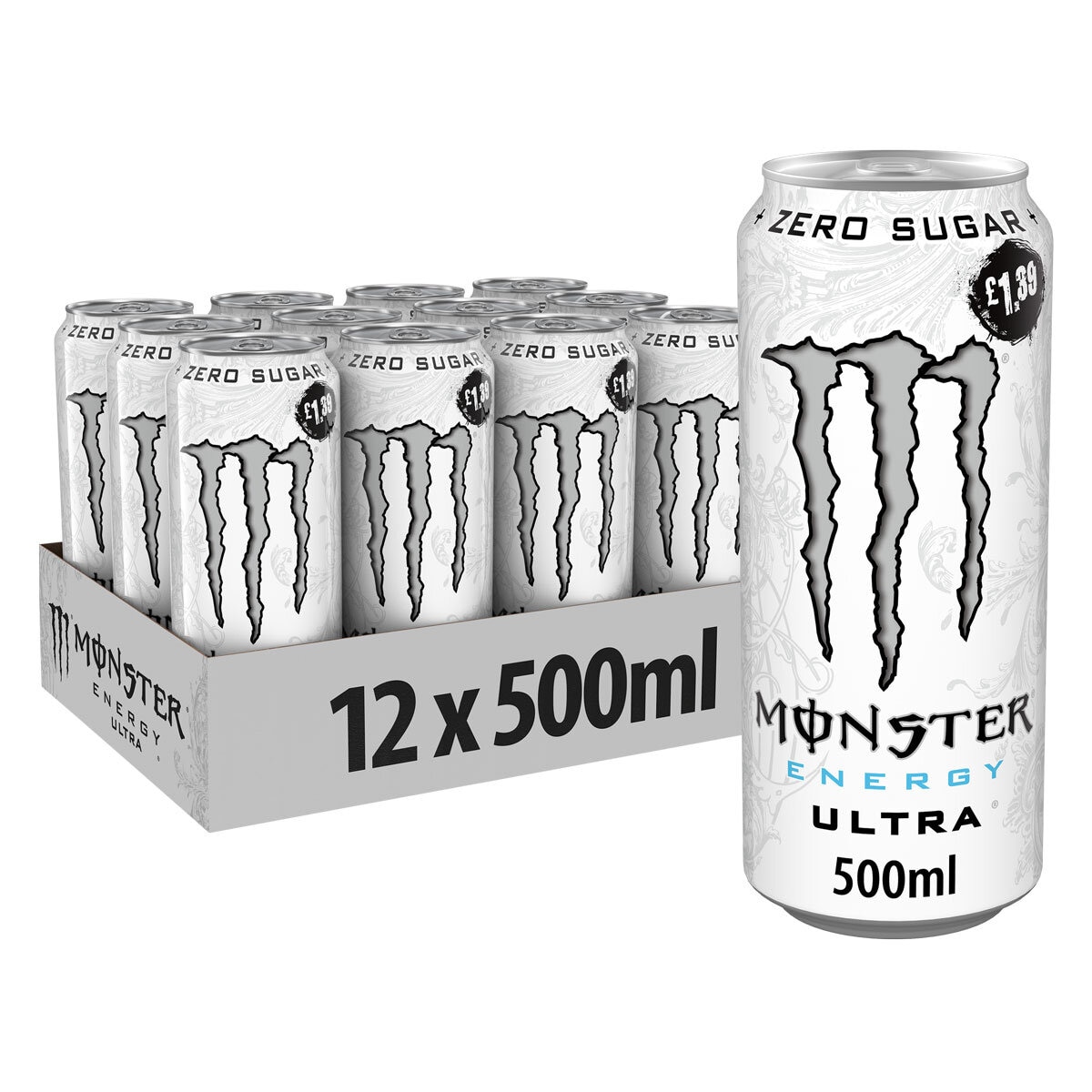 Speaker hotsell monster costco