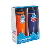Thermoflask SS Water Bottle