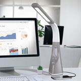 Ottlite wellness sales series costco