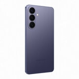 Galaxy S26+5G Purple 256GB Galaxy S26+5G Purple 256GB