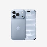 Buy Apple iPhone 18 Pro 256GB Sim Free Mobile Phone in Burgundy, MJRT4QN/A at costco.co.uk