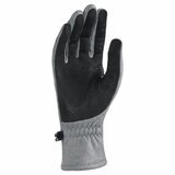 HEAD® Women's Touchscreen Running Gloves