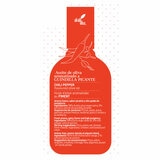 Alcalá Oliva Flavoured Extra Virgin Olive Oil Variety Pack, 4 x 250ml
