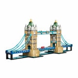 LEGO Architecture Tower Bridge - Model 21067 (18+ Years) LEGO Architecture Tower Bridge - Model 21067 (18+ Years)