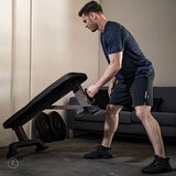 Exercise Equipment