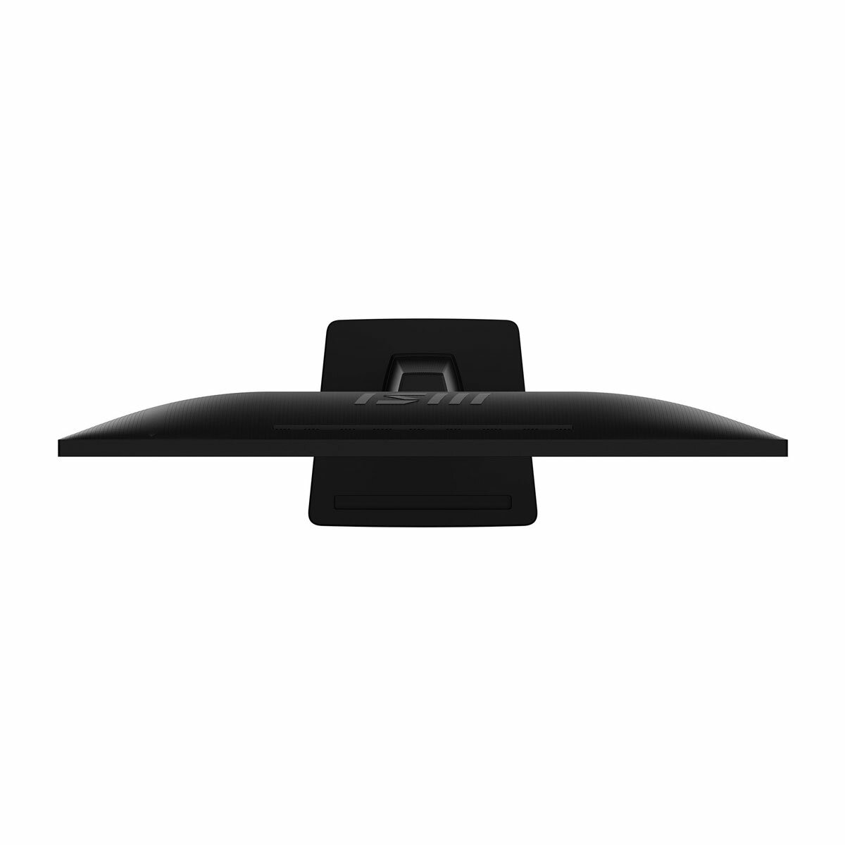 MSI PRO MP251 E14L 25 inch 144Hz Full HD IPS Monitor, 9S6-3PD2CM-051 MSI PRO MP251 E14L 25 inch 144Hz Full HD IPS Monitor, 9S6-3PD2CM-051