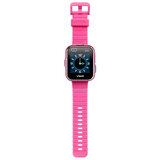 Buy VTech Kidizoom DX2 Smart Watch in Pink Item Image at Costco.co.uk