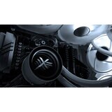 AWD-IT Candidus 6, Intel Core i9, 32GB RAM, 1TB SSD, GeForce RTX 4060, 372-FF9-D06