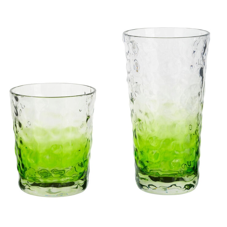 product image of both sizes of drinkware product image of both sizes of drinkware
