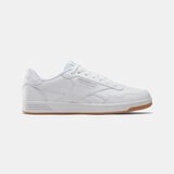 Reebok Men's Court Advance Sneaker