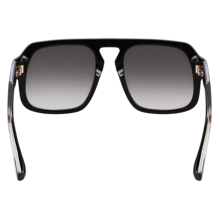 Victoria Beckham VB 674S 001 Sunglasses