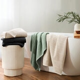 Loftstyle Meera Bath Sheet