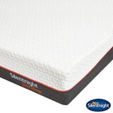 Silentnight Just Calm Mattress