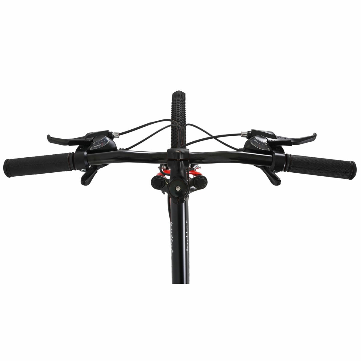 Dawes 26" Bullet HT Kids Mountain Bike Dawes 26" Bullet HT Kids Mountain Bike