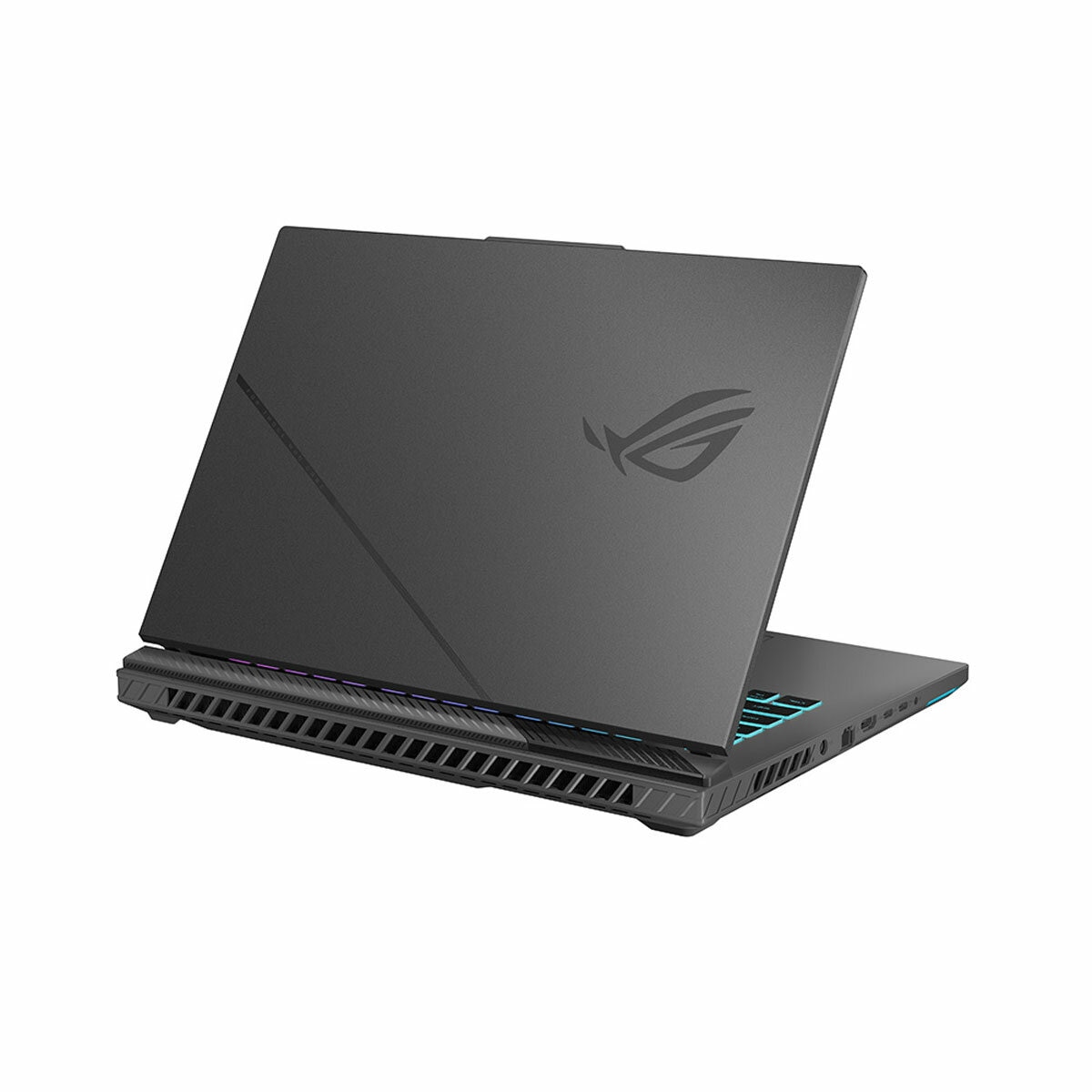 ASUS ROG Strix, AMD Ryzen 9, 32GB RAM, 1TB SSD, NVIDIA RTX 5080 16Inch Gaming Laptop, G ASUS ROG Strix, AMD Ryzen 9, 32GB RAM, 1TB SSD, NVIDIA RTX 5080 16Inch Gaming Laptop, G