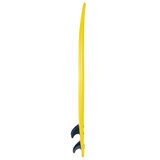 image for Osprey 7ft Surfboard