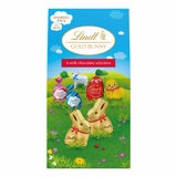 Lindt Easter Sharing Pack, 460g