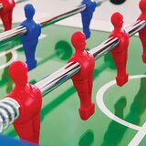 Kettler Turbo Play Football Table