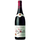 Joseph Drouhin Beaune Clos des Mouches Rouge 2015, 75cl