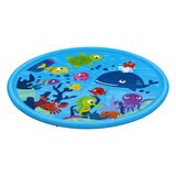 Buy H20GO Sprinkler Pad Overview Image at Costco.co.uk