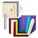Buy Cricut Joy Bundle Lifestyle1 Image at Costco.co.uk