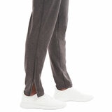 KS Men's Active Pant