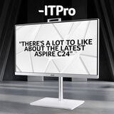 Acer C24-A, Intel Core 5, 16GB RAM, 1TB SSD, 24 Inch All in One Desktop PC, DQ.BRNEK.003